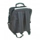 Computer Briefcase & Backpack by Duffelbags.com
