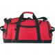 600D poly duffel bag by Duffelbags.com