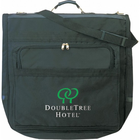 Garment Bag by Duffelbags.com
