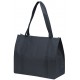 Non-Woven Tote Bag by Duffelbags.com
