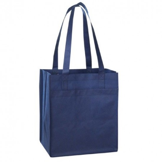 Mini Tote Bag by Duffelbags.com