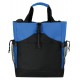 Backpack Tote Bag by Duffelbags.com