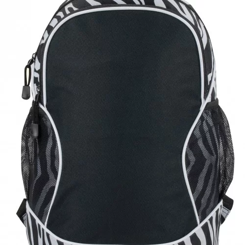 Backpack | Backpack | Duffelbags.com