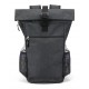 Top Flap Computer Backpack by Duffelbags.com