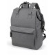 Wide-Mouth Computer Backpack by Duffelbags.com