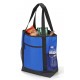 Insulated Cooler Tote Bag by Duffelbags.com