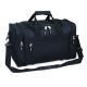 Duffel Cooler Bag by Duffelbags.com