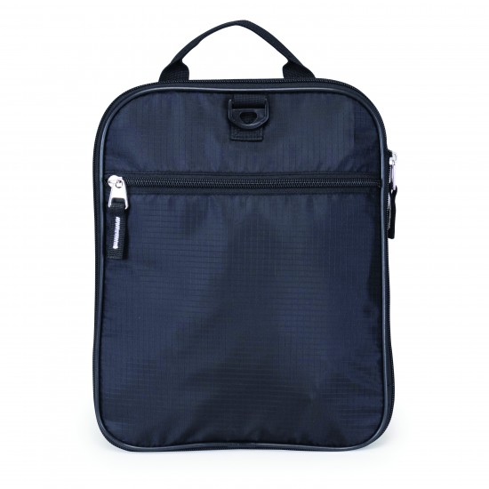 Packable Lightweight Duffel Bag by Duffelbags.com