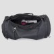 Poly Roll Duffel Bag by Duffelbags.com