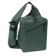 Cross Body Backpack by Duffelbags.com