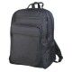 Deluxe Backpack by Duffelbags.com