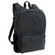 Foldable Backpack by Duffelbags.com