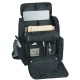 Deluxe Laptop Backpack by Duffelbags.com