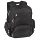 Explore Compu-Backpack by Duffelbags.com
