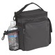 Insulated 12-Packs Cooler by Duffelbags.com