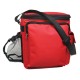 Insulated 12-Packs Cooler Bag by Duffelbags.com