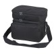 Cooler & Lunch Bag by Duffelbags.com
