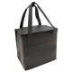 Non-Woven Cooler Bag by Duffelbags.com
