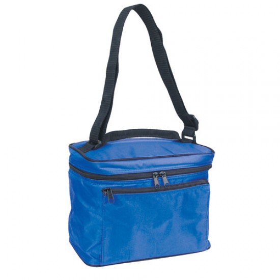 Cooler Bag by Duffelbags.com