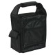 Utility Golf Cooler by Duffelbags.com