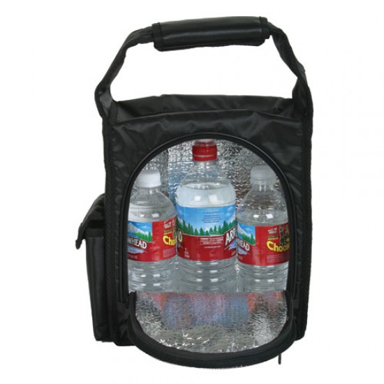 Utility Golf Cooler by Duffelbags.com