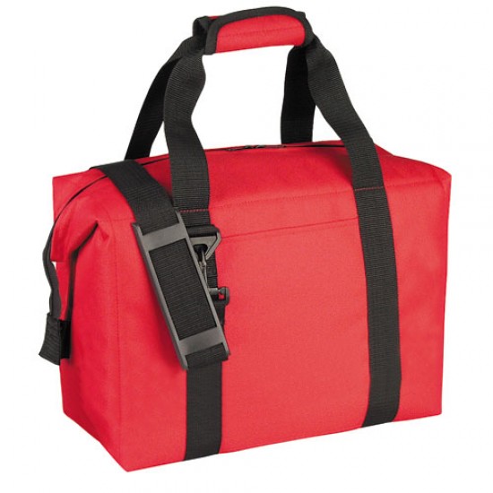 Insulated Picnic Cooler by Duffelbags.com