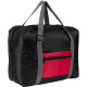 Foldable Duffle Bag by Duffelbags.com