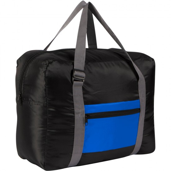 Foldable Duffle Bag by Duffelbags.com