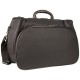 Deluxe Duffle Bag by Duffelbags.com