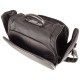 Deluxe Duffle Bag by Duffelbags.com