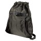 Light Weight Drawstring Tote Bag by Duffelbags.com