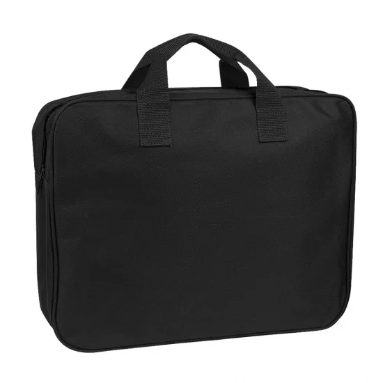 Promotional Standard Laptop Portfolio Bag