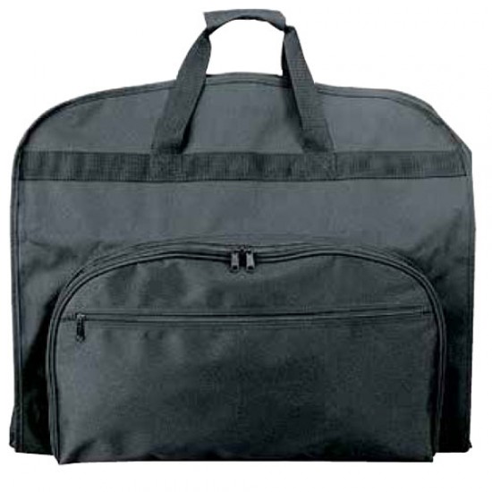 Business Garment Bag by Duffelbags.com