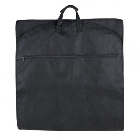 Non-Woven Garment Bag by Duffelbags.com
