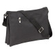 Metropolitan Messenger's Bag by Duffelbags.com Metropolitan Messenger's Bag by Duffelbags.com
