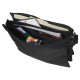 Metropolitan Messenger's Bag by Duffelbags.com Metropolitan Messenger's Bag by Duffelbags.com