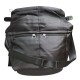 Fashion iPad/Tablet Messenger's Bag by Duffelbags.com