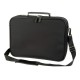 Executive Compu-Briefcase by Duffelbags.com