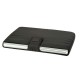 Executive Compu-Briefcase by Duffelbags.com