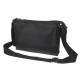 Uptown Ladies' Pouch by Duffelbags.com