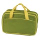 Cosmetic Tote Bag by Duffelbags.com