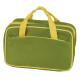 Cosmetic Tote Bag by Duffelbags.com