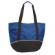 Shopping Tote Bags by Duffelbags.com