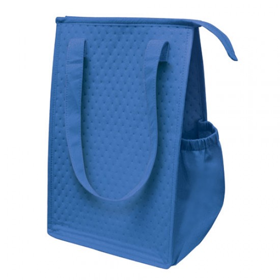 Thermo Tote by Duffelbags.com