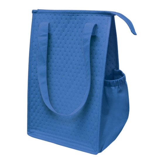 Thermo Tote by Duffelbags.com Thermo Tote by Duffelbags.com