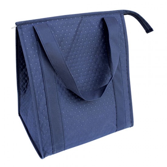 Large Thermo Tote by Duffelbags.com