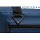 DuffelGear 6 Pack Cooler by Duffelbags.com