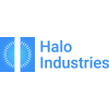 Halo Industries