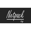 NetPack