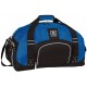 OGIO® - Big Dome Duffel Bag by Duffelbags.com